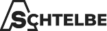 Schtelbe Technologies