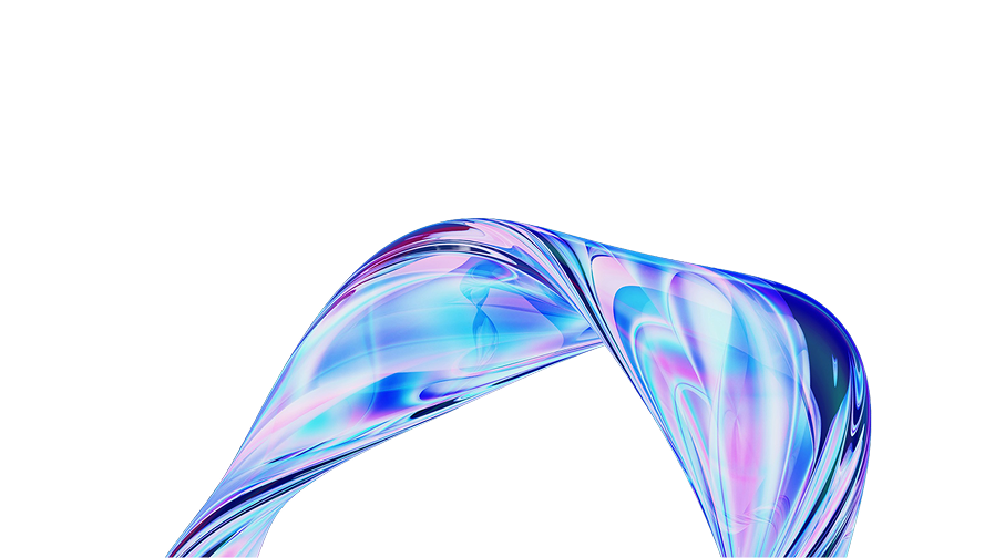 shape