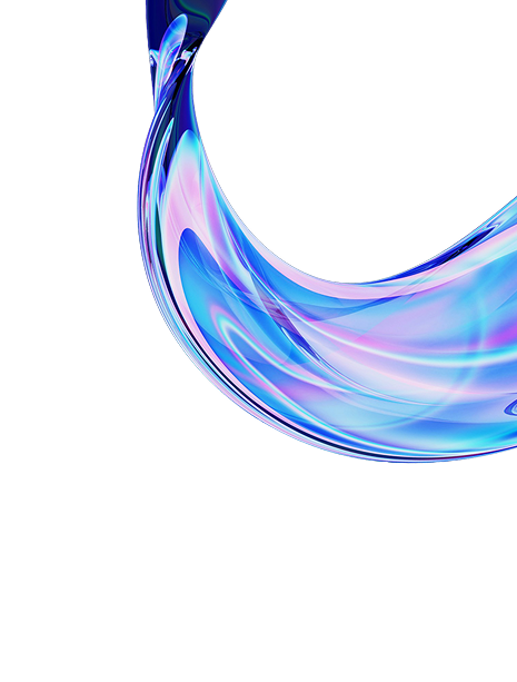 shape