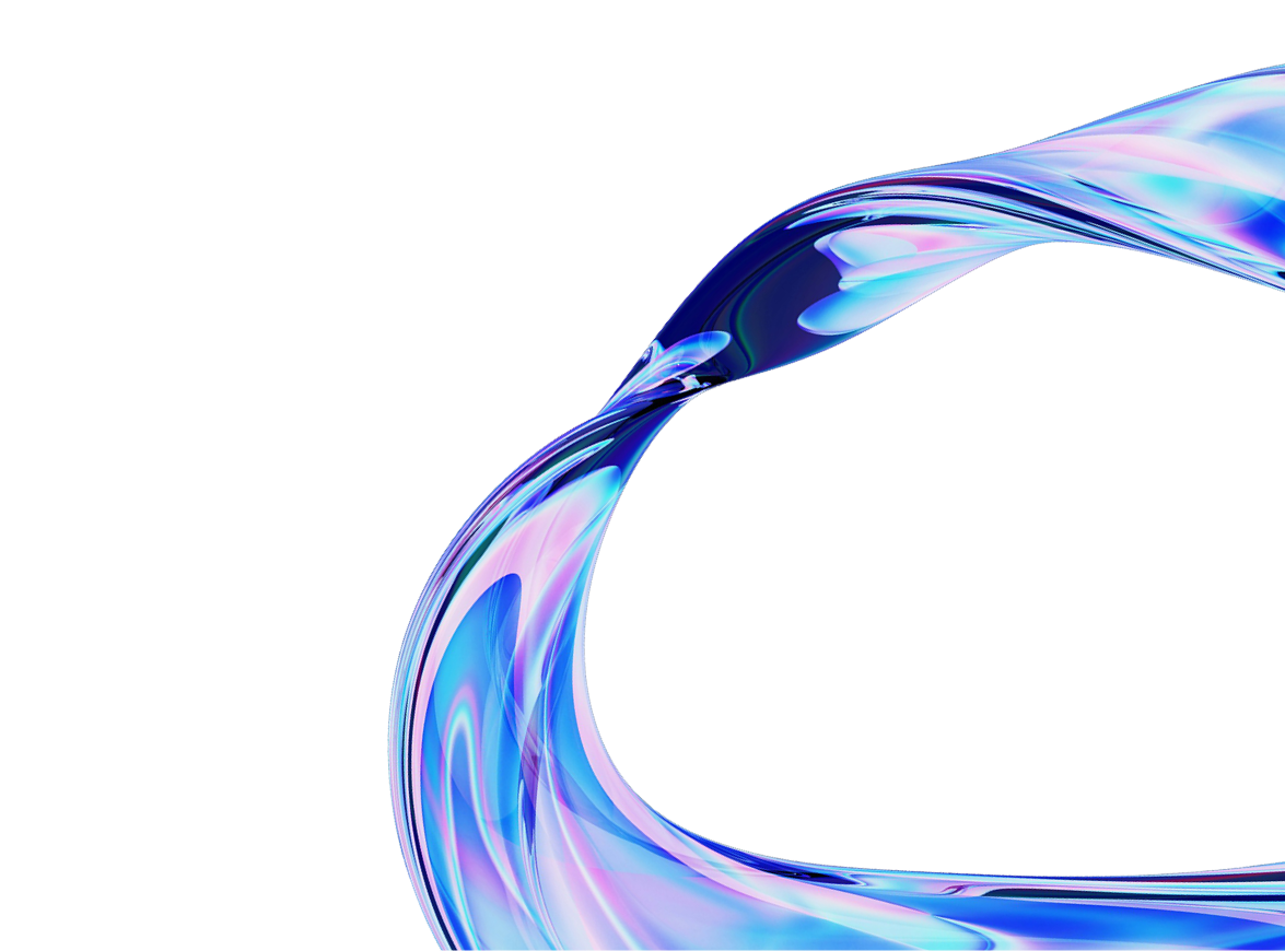 shape