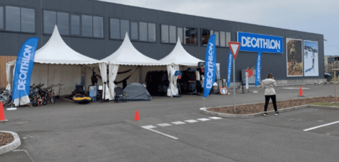 case study 5
