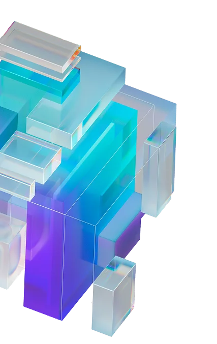 shape