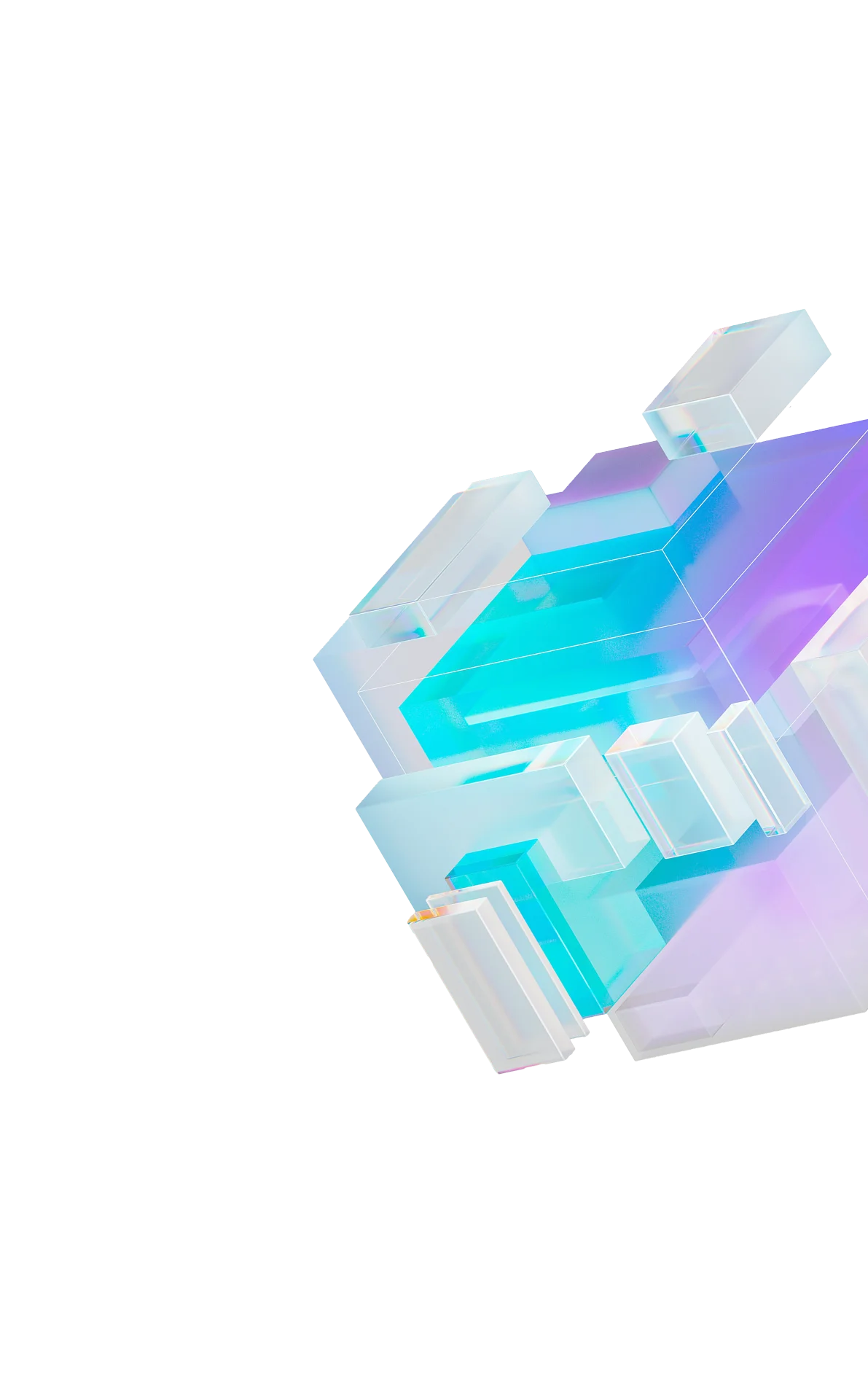 shape