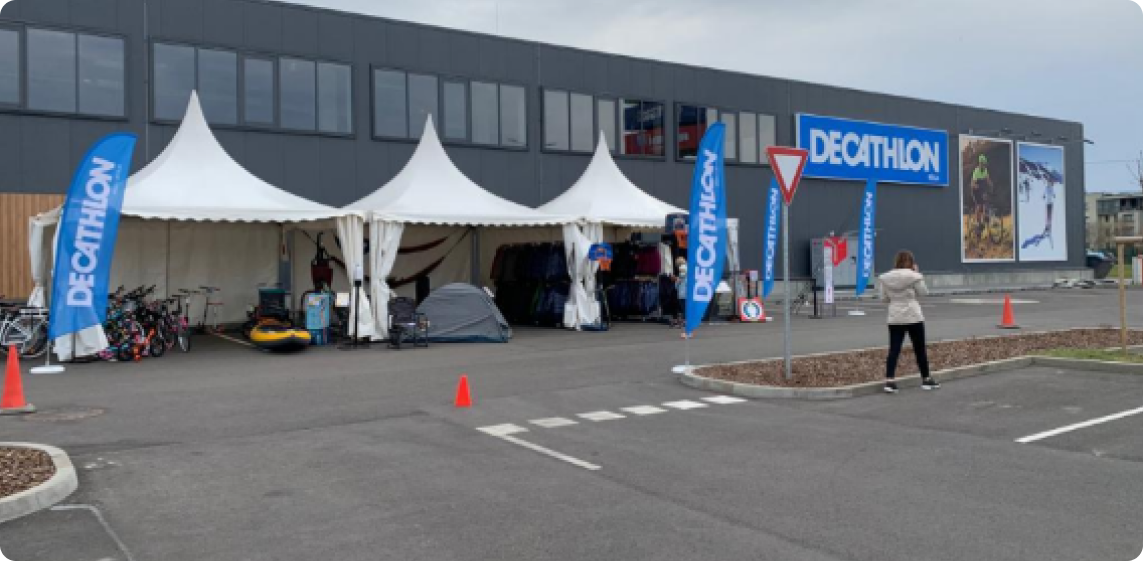 decathlonDuringCOVID